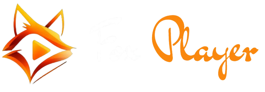 Fox Player